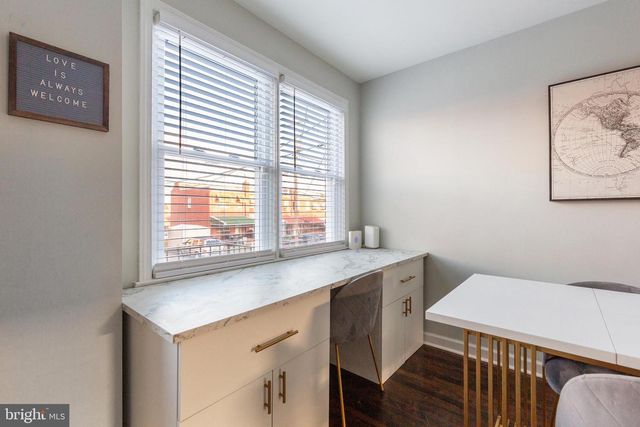 413 IMLA ST, Baltimore, MD 21224