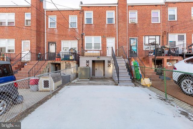 413 IMLA ST, Baltimore, MD 21224