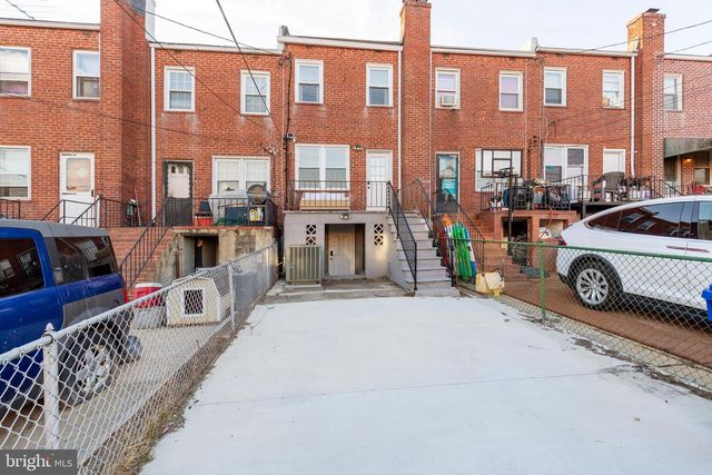 413 IMLA ST, Baltimore, MD 21224