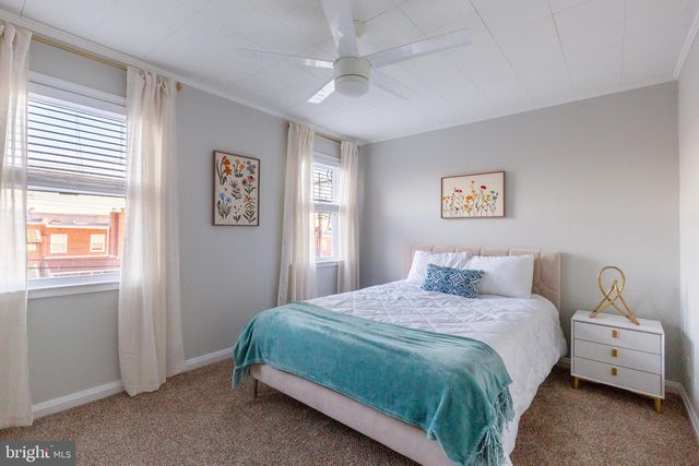 413 IMLA ST, Baltimore, MD 21224