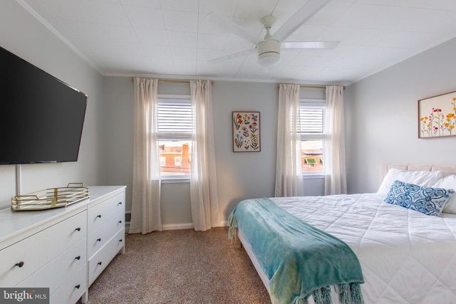 413 IMLA ST, Baltimore, MD 21224