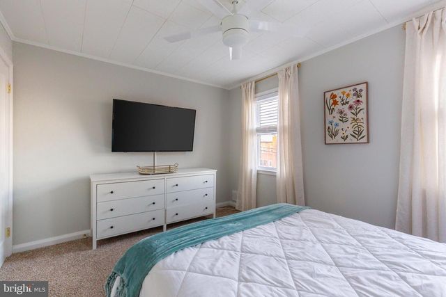 413 IMLA ST, Baltimore, MD 21224