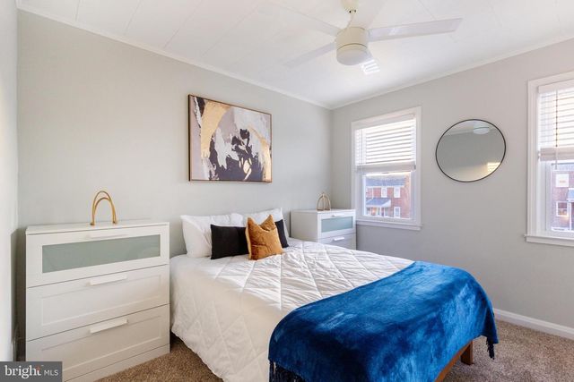 413 IMLA ST, Baltimore, MD 21224