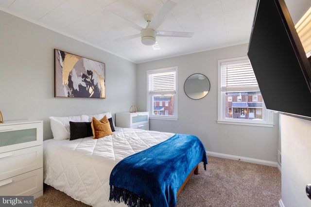 413 IMLA ST, Baltimore, MD 21224