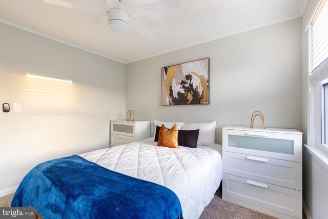 413 IMLA ST, Baltimore, MD 21224
