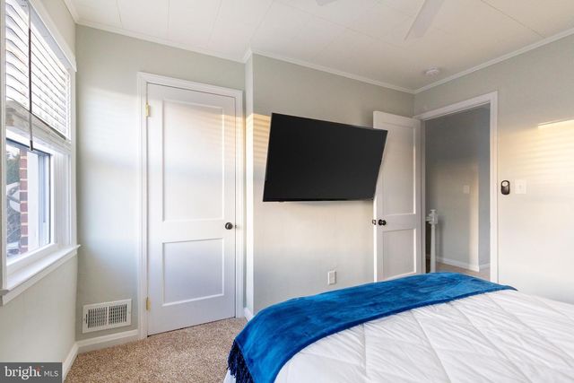 413 IMLA ST, Baltimore, MD 21224