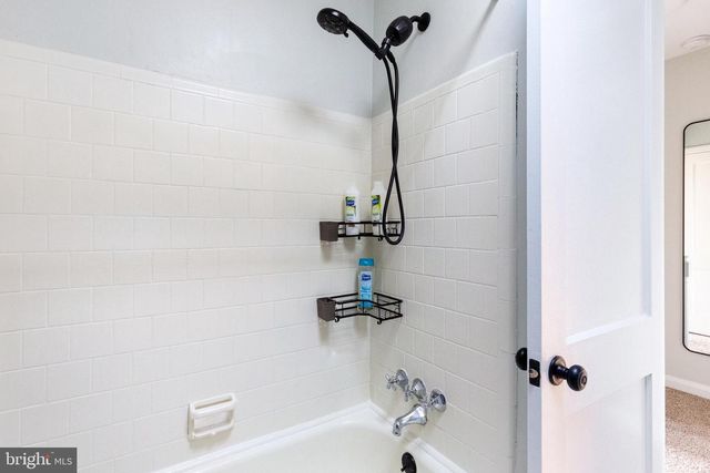 413 IMLA ST, Baltimore, MD 21224