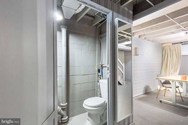413 IMLA ST, Baltimore, MD 21224
