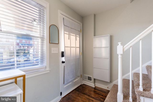 413 IMLA ST, Baltimore, MD 21224