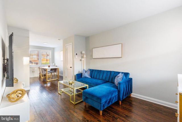 413 IMLA ST, Baltimore, MD 21224