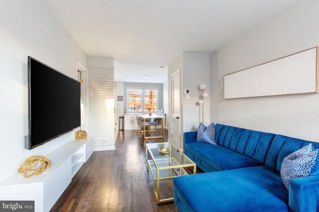 413 IMLA ST, Baltimore, MD 21224