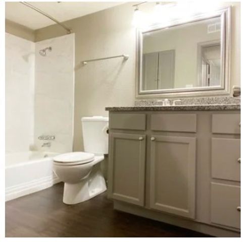 3870 Tulsa Way 2BR, Fort Worth, TX 76107