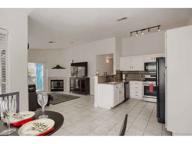 8437 Thunder Ridge Way 204, Highlands Ranch, CO 80126