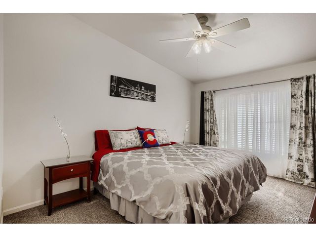 8437 Thunder Ridge Way 204, Highlands Ranch, CO 80126