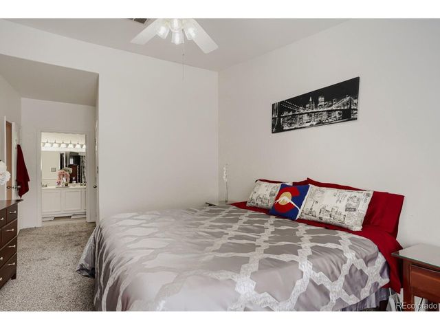 8437 Thunder Ridge Way 204, Highlands Ranch, CO 80126