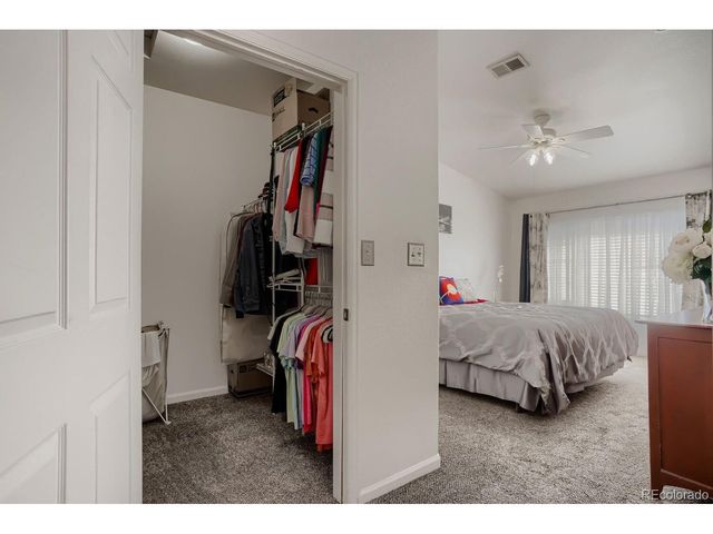 8437 Thunder Ridge Way 204, Highlands Ranch, CO 80126