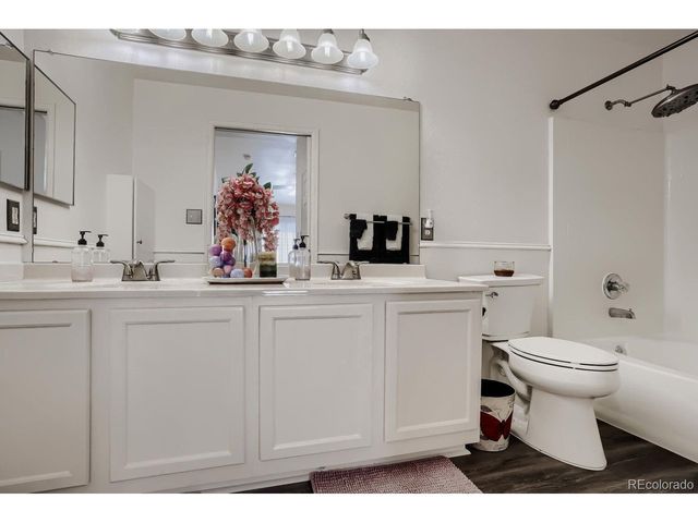 8437 Thunder Ridge Way 204, Highlands Ranch, CO 80126