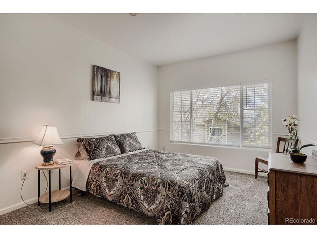 8437 Thunder Ridge Way 204, Highlands Ranch, CO 80126