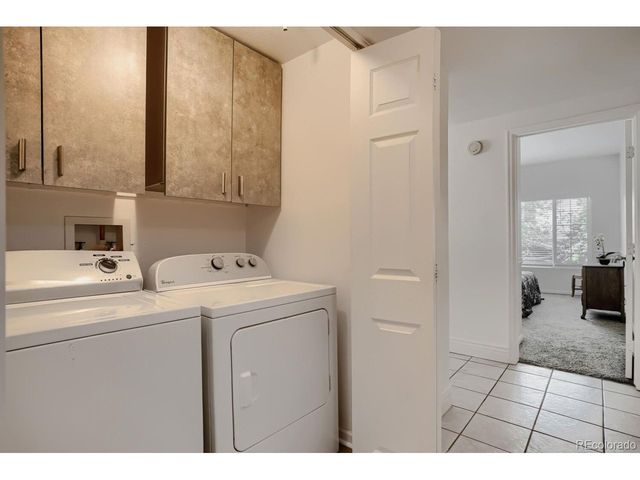 8437 Thunder Ridge Way 204, Highlands Ranch, CO 80126