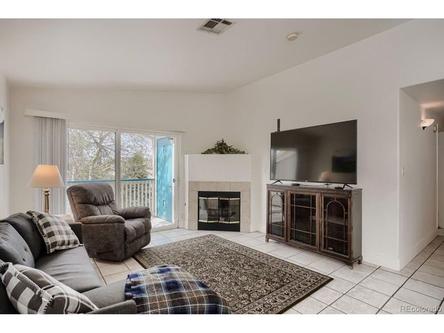 8437 Thunder Ridge Way 204, Highlands Ranch, CO 80126