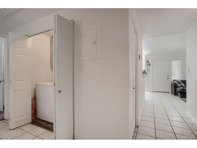 8437 Thunder Ridge Way 204, Highlands Ranch, CO 80126