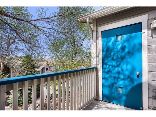 8437 Thunder Ridge Way 204, Highlands Ranch, CO 80126