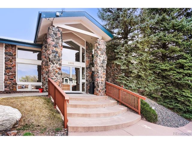 8437 Thunder Ridge Way 204, Highlands Ranch, CO 80126