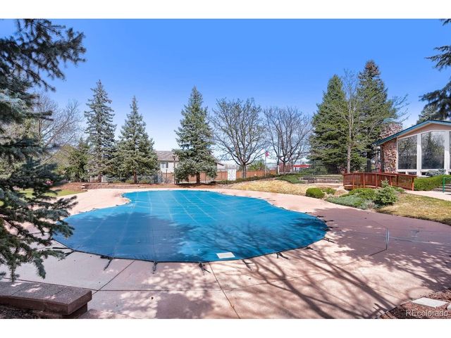 8437 Thunder Ridge Way 204, Highlands Ranch, CO 80126