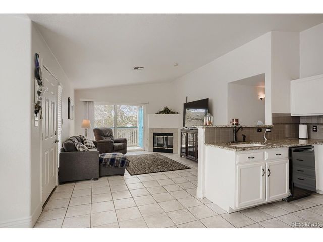 8437 Thunder Ridge Way 204, Highlands Ranch, CO 80126