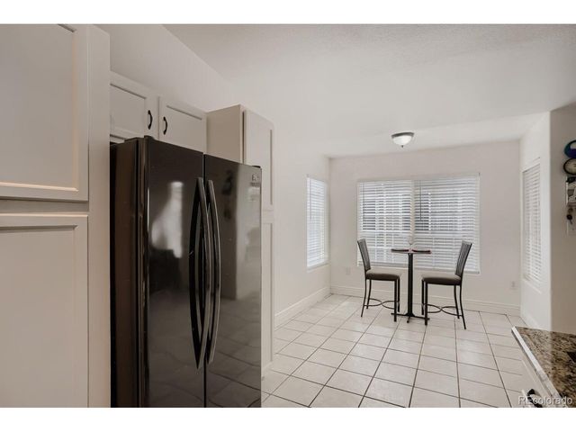 8437 Thunder Ridge Way 204, Highlands Ranch, CO 80126