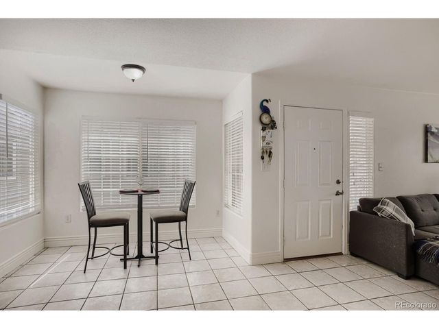 8437 Thunder Ridge Way 204, Highlands Ranch, CO 80126