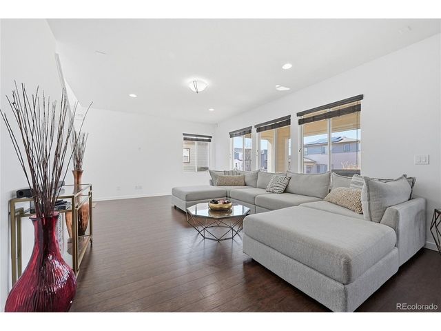 10819 Salida St, Commerce City, CO 80022