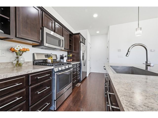 10819 Salida St, Commerce City, CO 80022