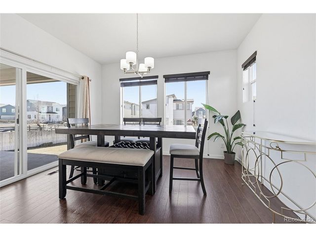 10819 Salida St, Commerce City, CO 80022