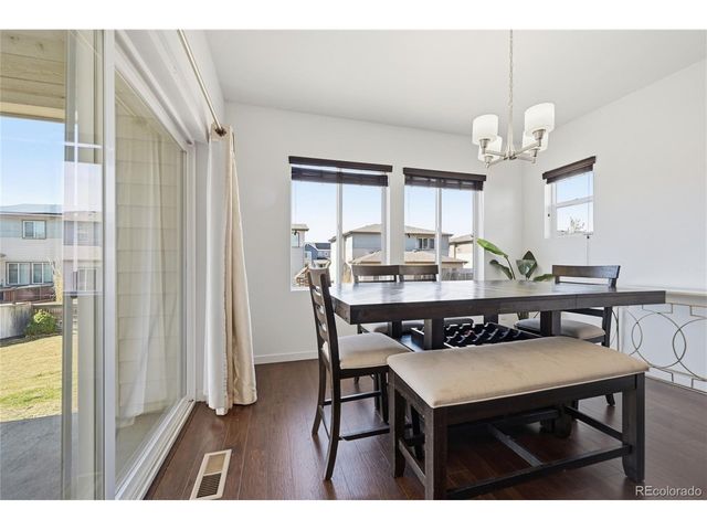 10819 Salida St, Commerce City, CO 80022