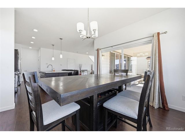 10819 Salida St, Commerce City, CO 80022