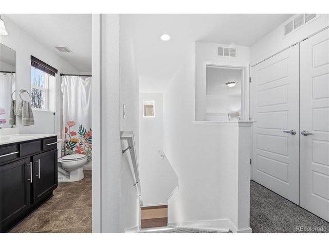 10819 Salida St, Commerce City, CO 80022