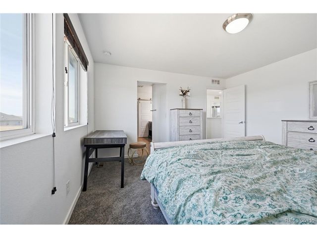 10819 Salida St, Commerce City, CO 80022