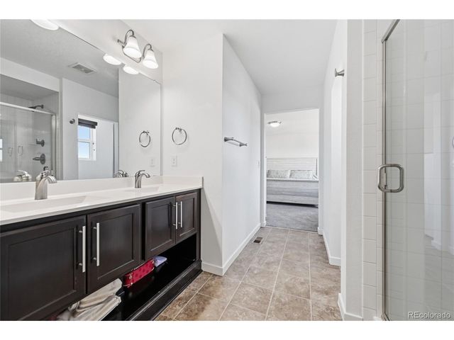 10819 Salida St, Commerce City, CO 80022