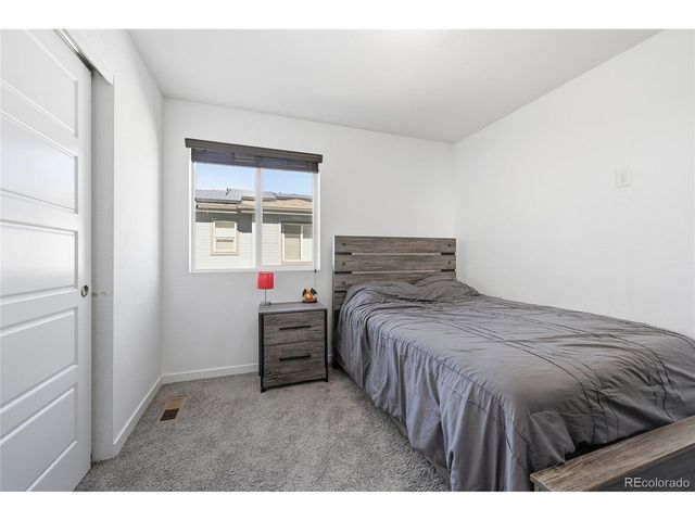 10819 Salida St, Commerce City, CO 80022