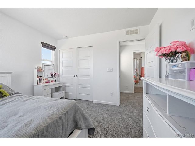 10819 Salida St, Commerce City, CO 80022