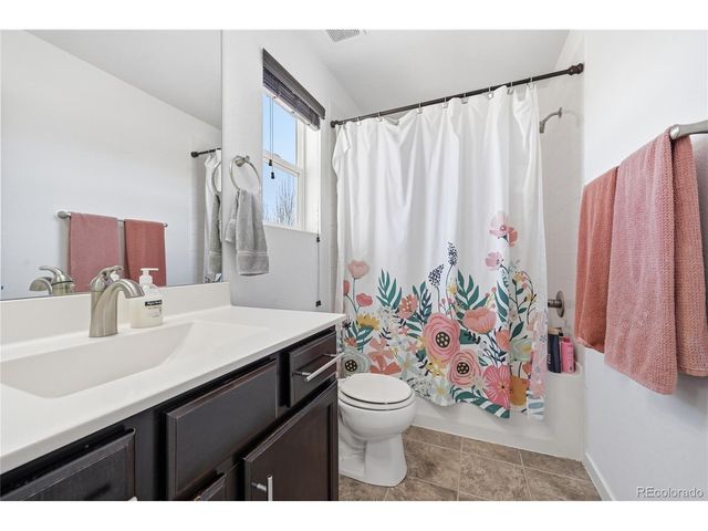 10819 Salida St, Commerce City, CO 80022