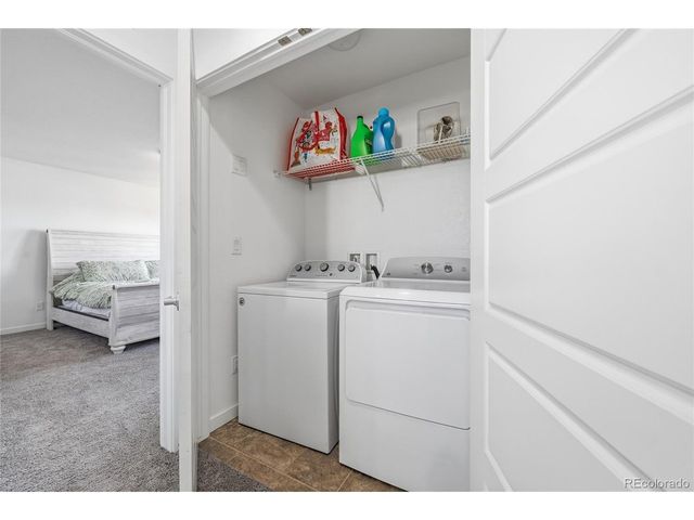 10819 Salida St, Commerce City, CO 80022