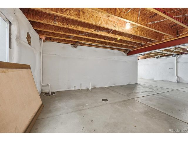 10819 Salida St, Commerce City, CO 80022