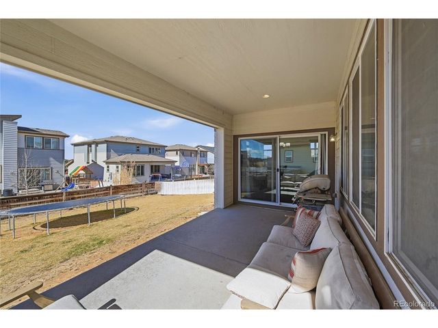 10819 Salida St, Commerce City, CO 80022