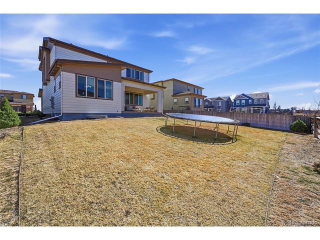 10819 Salida St, Commerce City, CO 80022