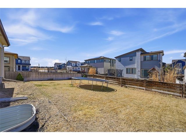 10819 Salida St, Commerce City, CO 80022
