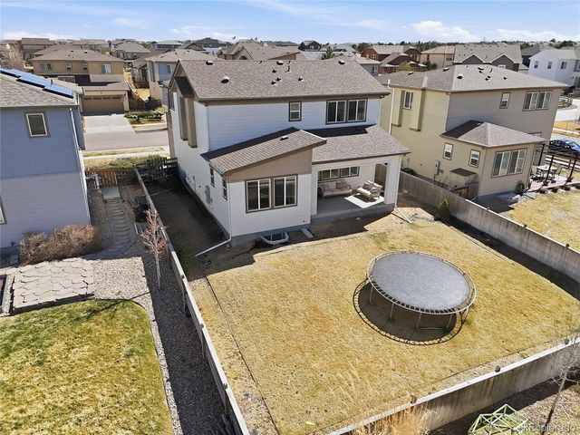 10819 Salida St, Commerce City, CO 80022