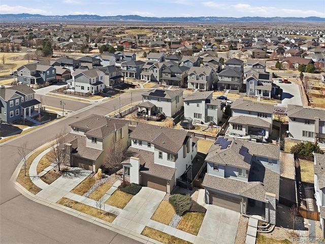 10819 Salida St, Commerce City, CO 80022
