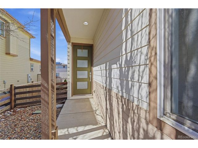 10819 Salida St, Commerce City, CO 80022